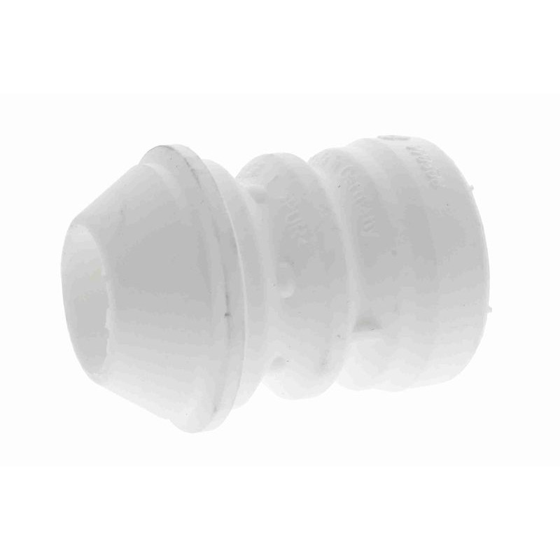 VAICO V20-2060 Almohadilla de tope, suspensión - 1