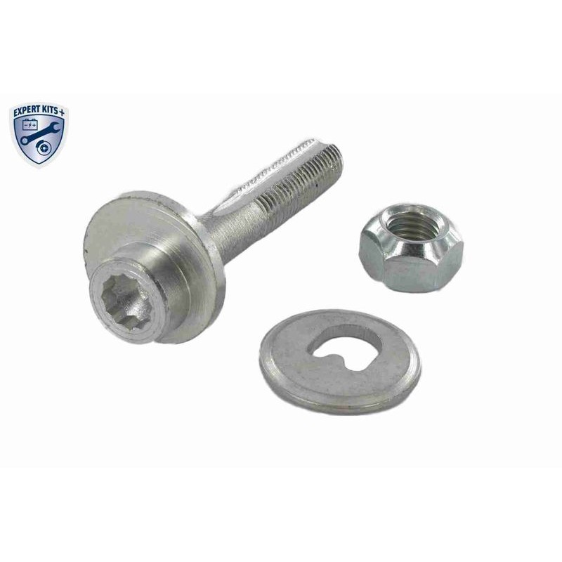 VAICO V30-7425 Juego de montaje, barra oscilante - 1