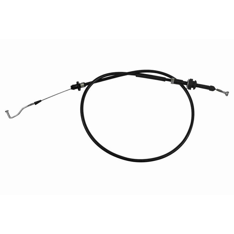 VAICO V10-2459 Cable del acelerador - 1