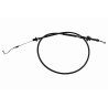VAICO V10-2459 Cable del acelerador - 1