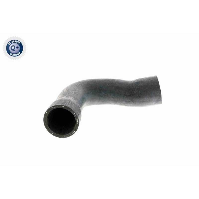 VAICO V20-1250 Tubería de radiador - 1
