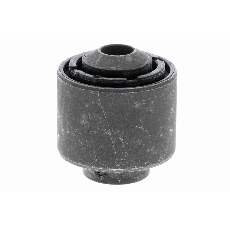 VAICO V20-2981 Suspensión, Brazo oscilante - 1