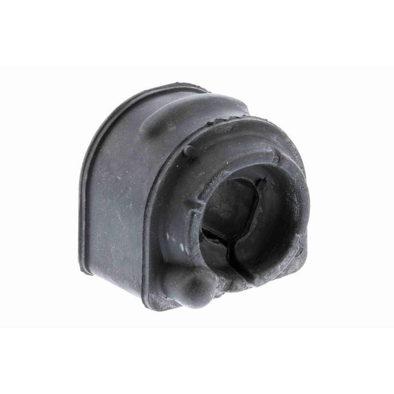 VAICO V25-1103 Soporte, estabilizador - 1