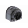 VAICO V25-1103 Soporte, estabilizador - 1