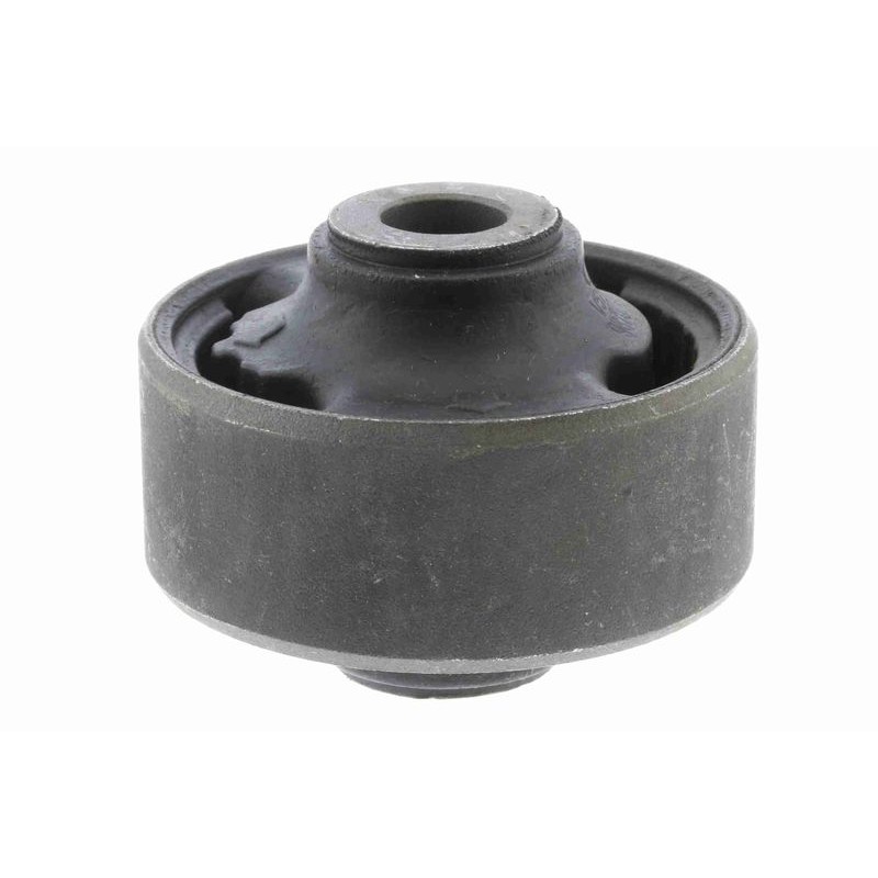 VAICO V51-0020 Suspensión, Brazo oscilante - 1
