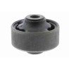 VAICO V51-0020 Suspensión, Brazo oscilante - 1