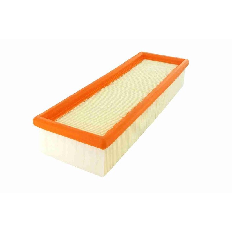 VAICO V42-0214 Filtro de aire - 1