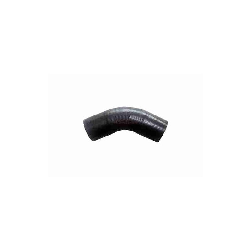 VAICO V20-4370 Tubo flexible para aceite - 1