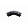 VAICO V20-4370 Tubo flexible para aceite - 1