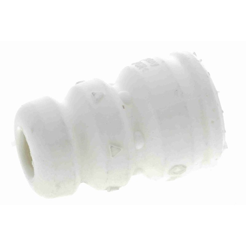 VAICO V42-0662 Almohadilla de tope, suspensión - 1