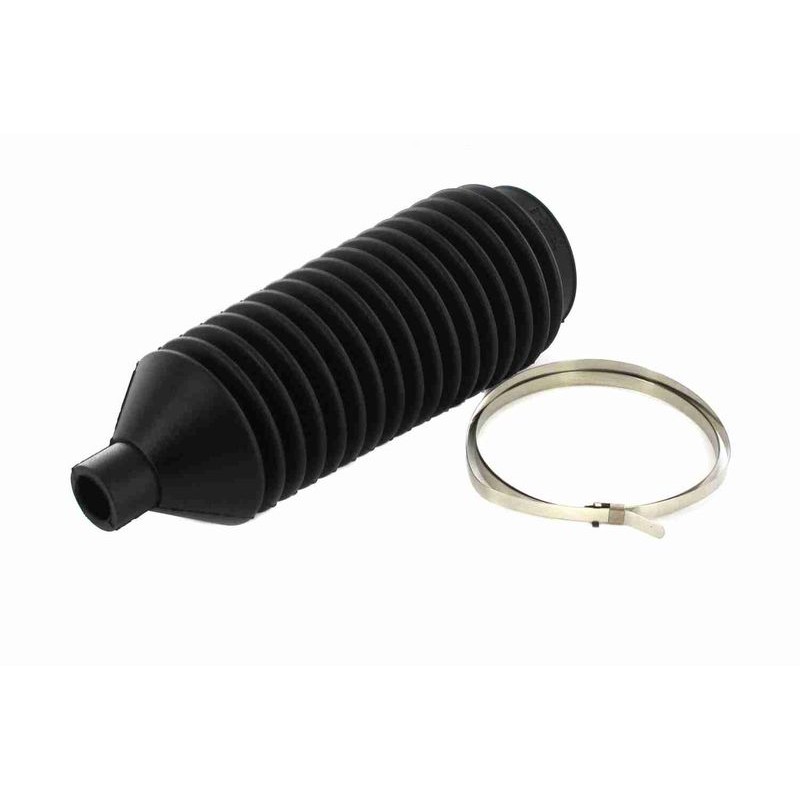 VAICO V25-0384 Juego de fuelles, dirección - 1