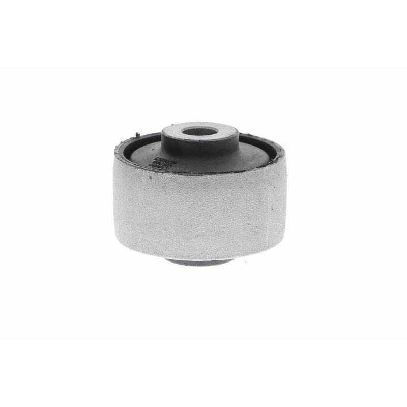 VAICO V25-0485 Suspensión, Brazo oscilante - 1