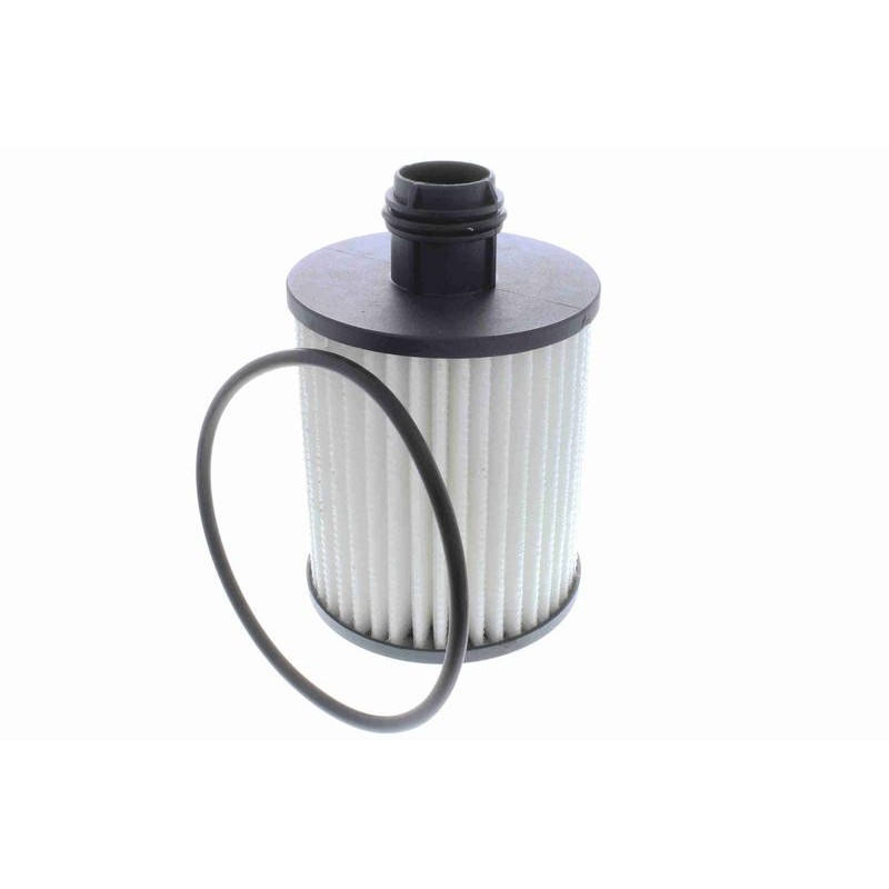 VAICO V40-0099 Filtro de aceite - 1