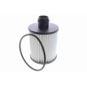 VAICO V40-0099 Filtro de aceite - 1