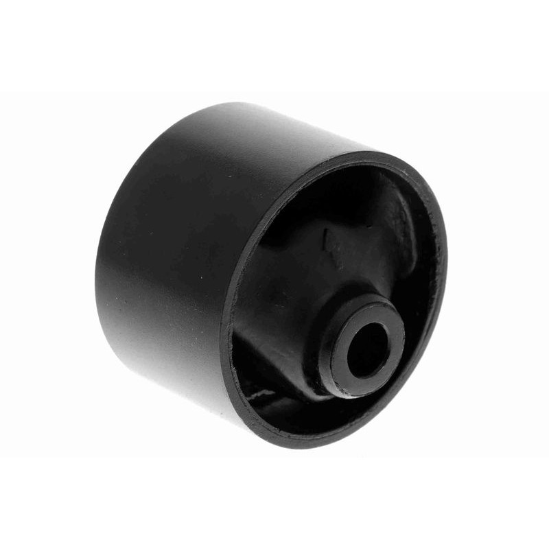 VAICO V10-5089 Soporte, motor