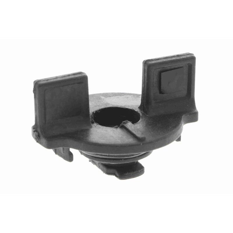 VAICO V22-0530 Tapón, depósito de refrigerante - 1