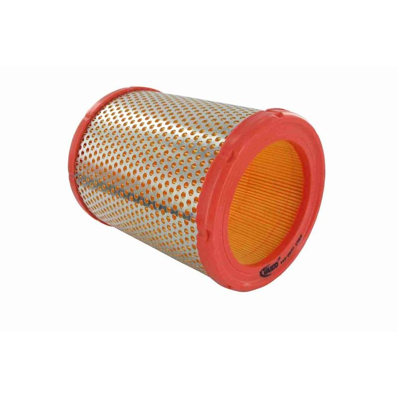 VAICO V42-0037 Filtro de aire - 1