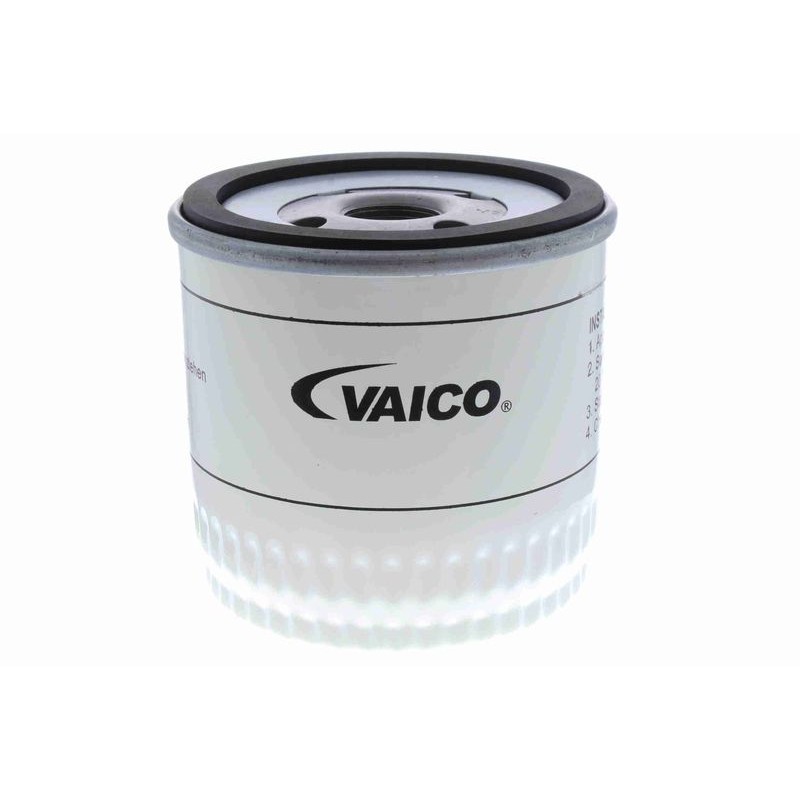 VAICO V25-0062 Filtro de aceite - 1