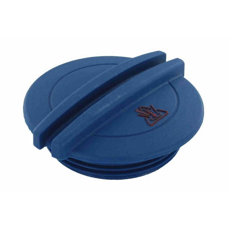 VAICO V10-0490 Tapón, depósito de refrigerante - 1