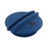 VAICO V10-0490 Tapón, depósito de refrigerante - 1