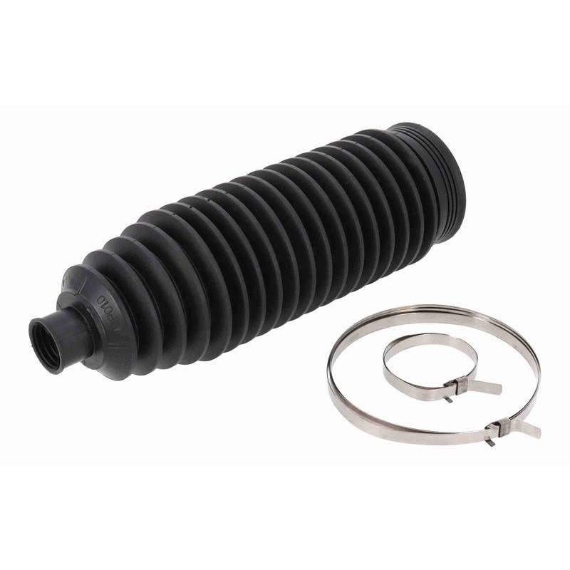 VAICO V10-6232 Fuelle, dirección - 1