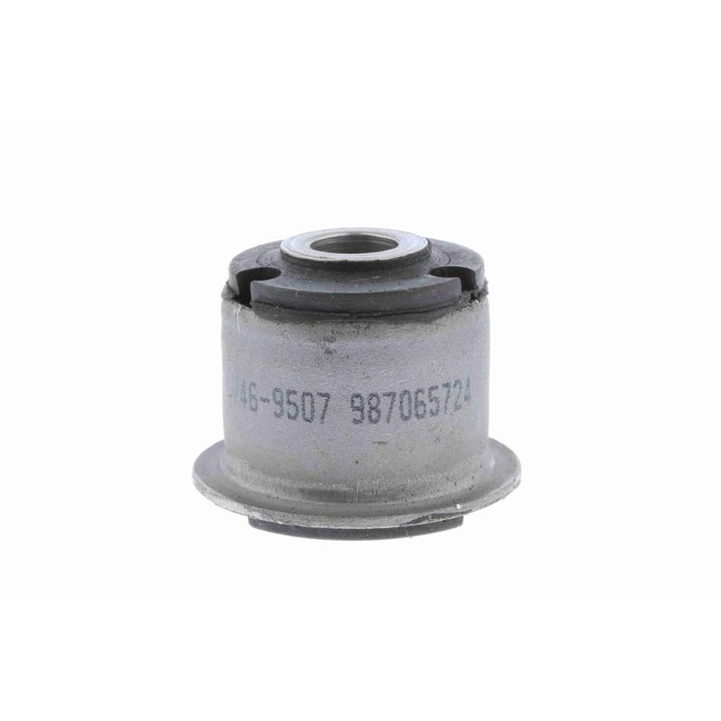 VAICO V46-9507 Suspensión, Brazo oscilante - 1