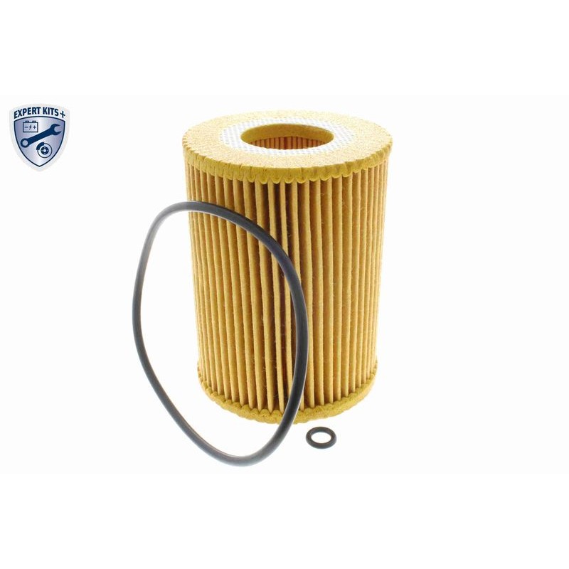 VAICO V30-1326 Filtro de aceite - 1