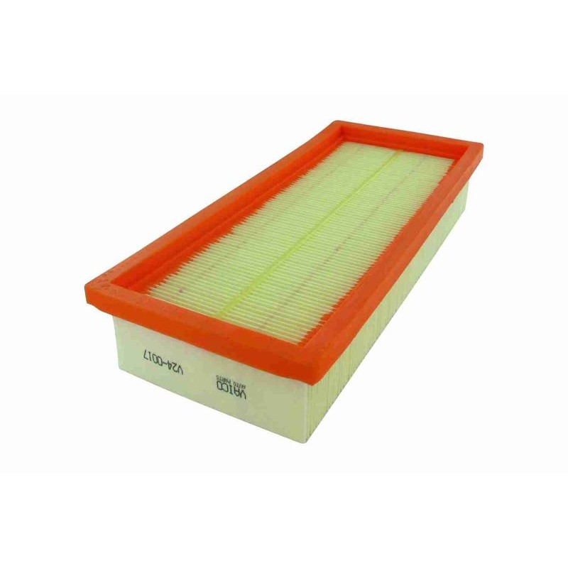 VAICO V24-0017 Filtro de aire - 1