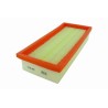 VAICO V24-0017 Filtro de aire - 1
