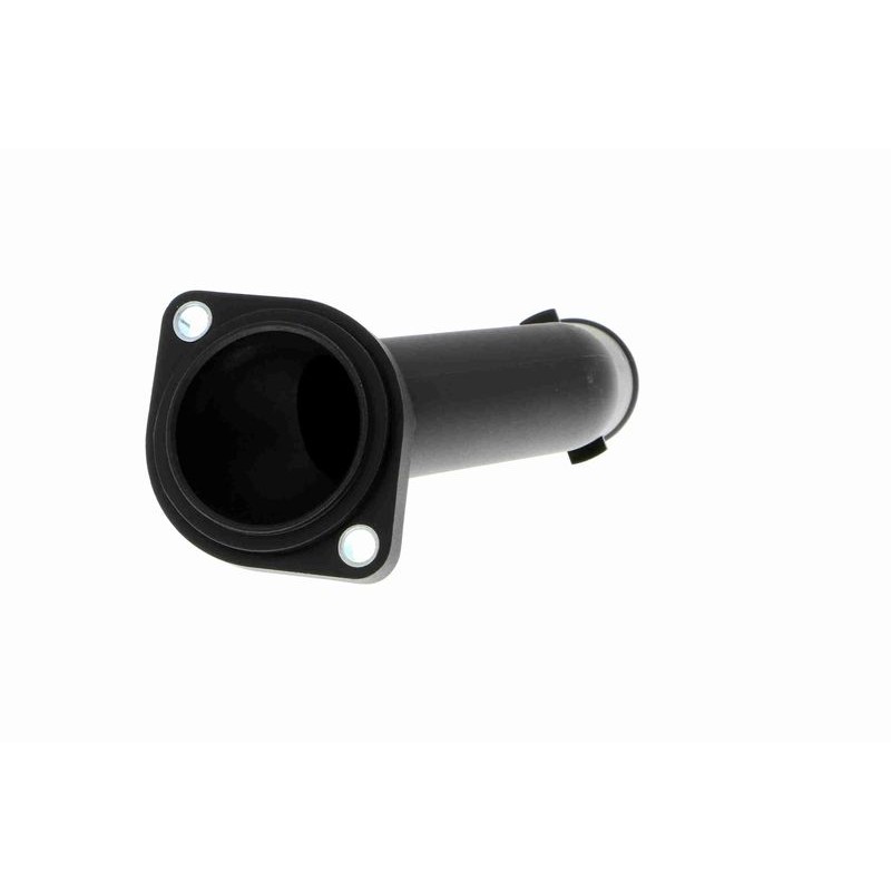 VAICO V10-0278 Brida de refrigerante - 1
