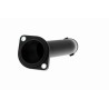 VAICO V10-0278 Brida de refrigerante - 1