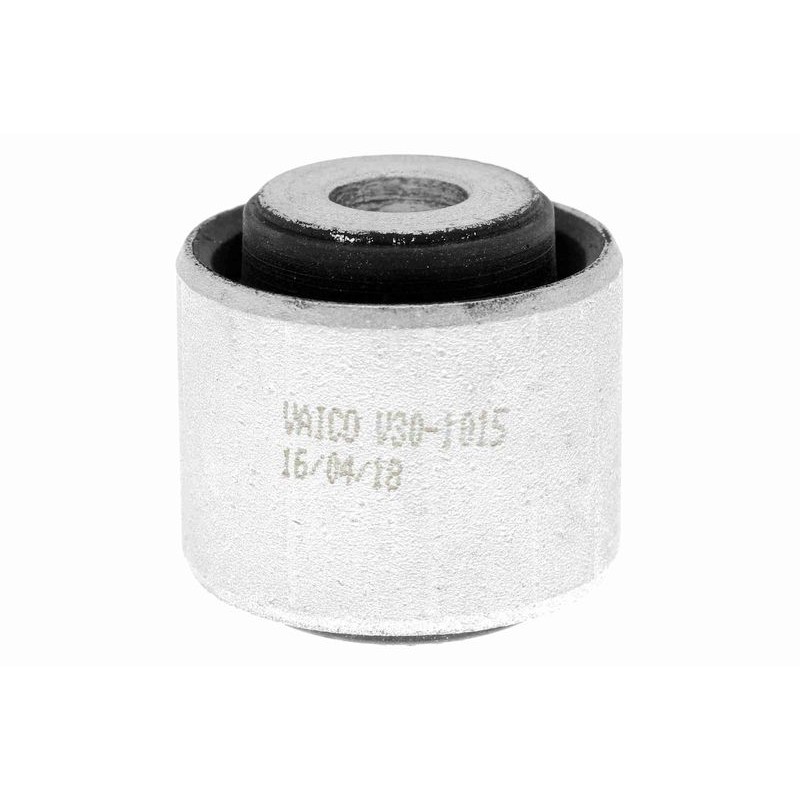 VAICO V30-1015 Suspensión, Brazo oscilante - 1