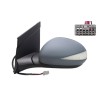 IPARLUX 27370301 Retrovisor exterior - 1