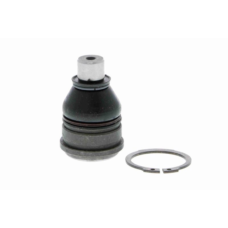 VAICO V25-0222 Suspensión, Brazo oscilante - 1