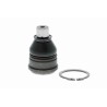 VAICO V25-0222 Suspensión, Brazo oscilante - 1