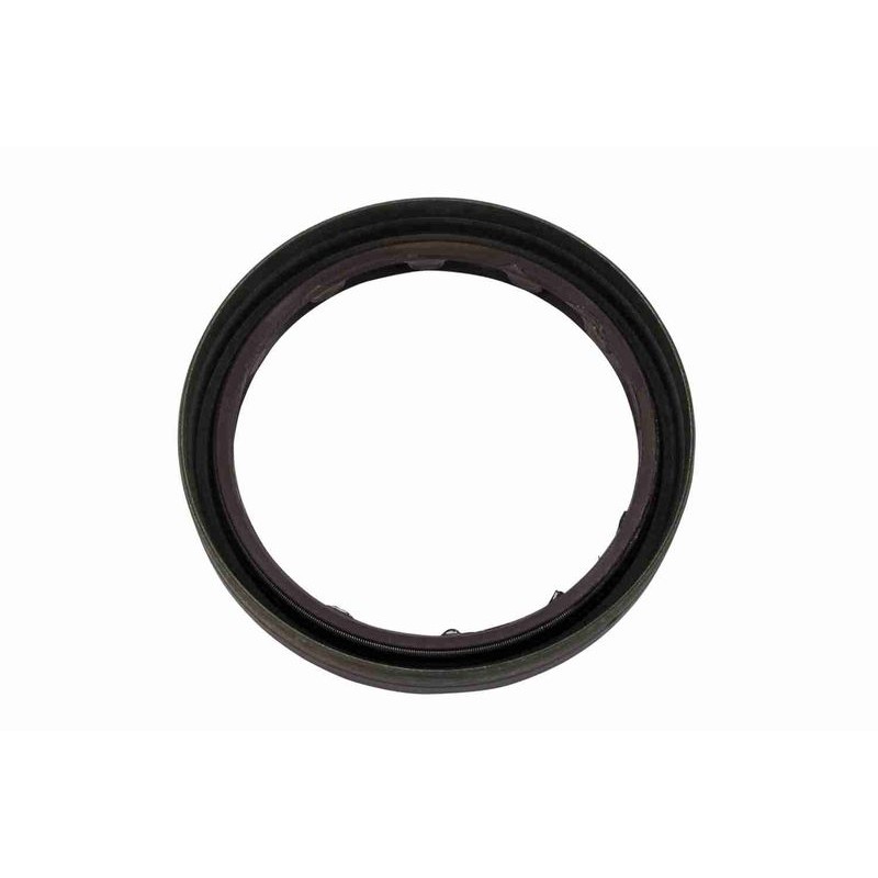 VAICO V10-9775 Retén para ejes, diferencial - 1
