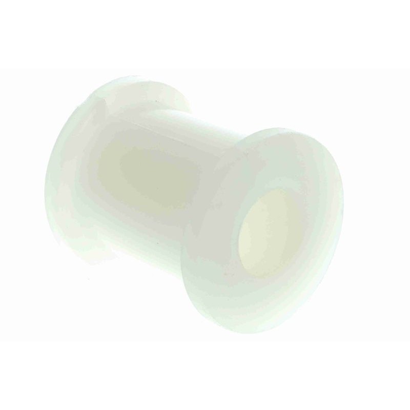 VAICO V27-0018 Soporte, estabilizador - 1