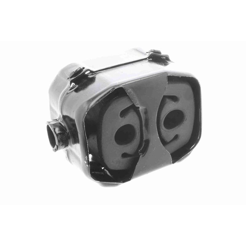 VAICO V30-9986 Soporte, silenciador - 1