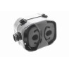 VAICO V30-9986 Soporte, silenciador - 1