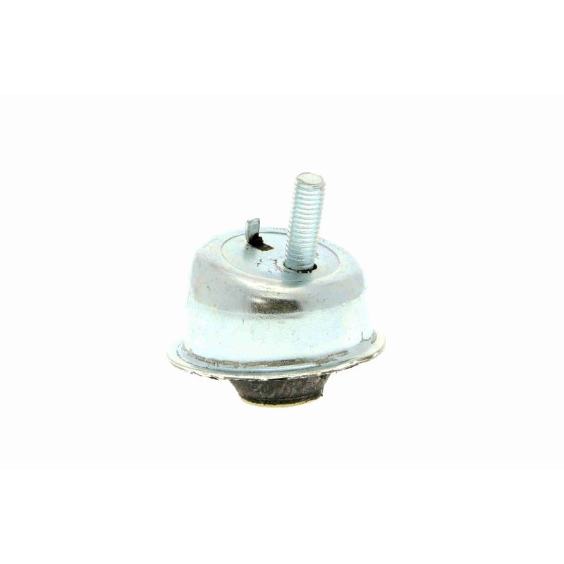 VAICO V42-0347 Soporte, motor - 1