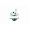 VAICO V42-0347 Soporte, motor - 1