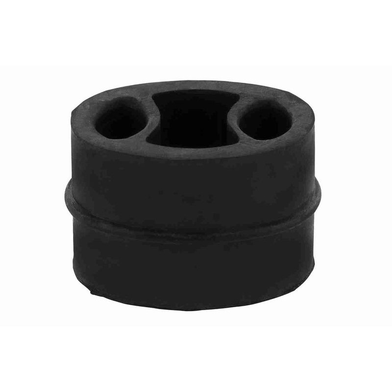 VAICO V40-0676 Soporte, silenciador - 1