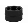VAICO V40-0676 Soporte, silenciador - 1