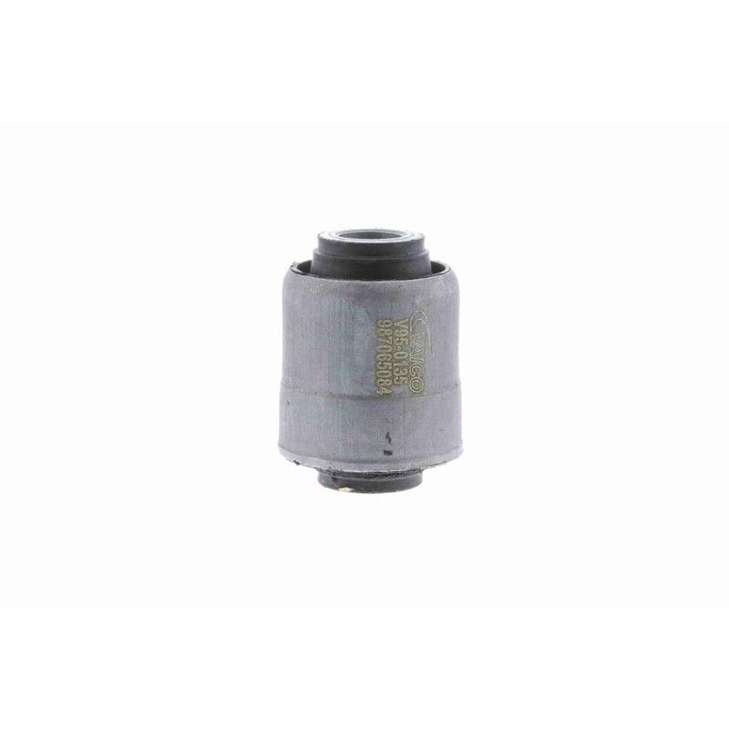 VAICO V95-0135 Suspensión, Brazo oscilante - 1