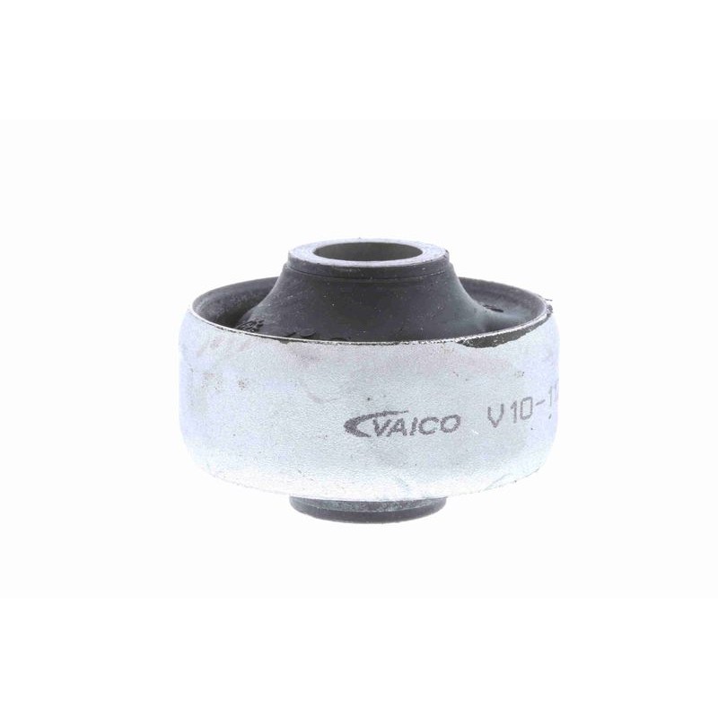 VAICO V10-1122 Suspensión, Brazo oscilante - 1