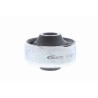 VAICO V10-1122 Suspensión, Brazo oscilante - 1