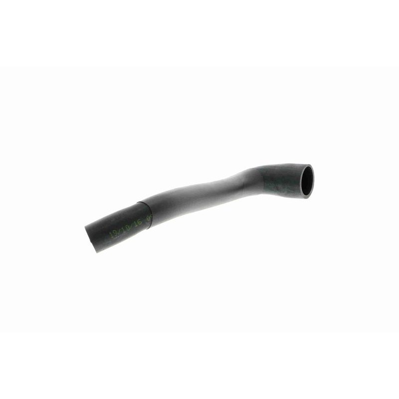 VAICO V22-1070 Tubo flexible para aceite - 1