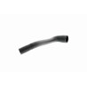 VAICO V22-1070 Tubo flexible para aceite - 1