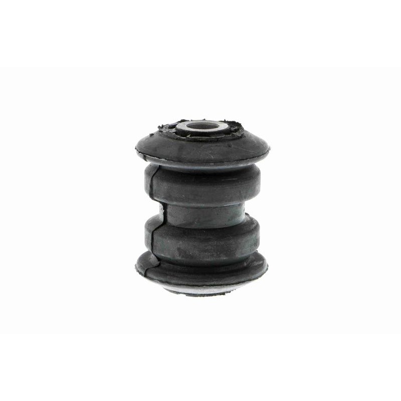 VAICO V30-9975 Suspensión, Brazo oscilante - 1