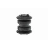 VAICO V30-9975 Suspensión, Brazo oscilante - 1